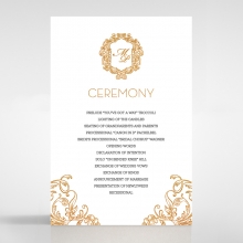 modern-crest-order-of-service-ceremony-card-DG116122-KI-GG