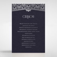 modern-deco-order-of-service-wedding-invite-card-design-DG116069-GB-GS