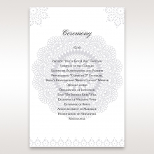 modern-rustic-laser-cut-patterns-order-of-service-ceremony-stationery-card-DG11543