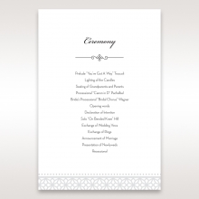 modern-sparkle-wedding-order-of-service-ceremony-invite-card-design-DG14132