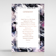 mulberry-mozaic--with-foil-order-of-service-wedding-card-design-DG116111-TR-RG