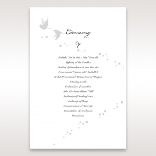 natural-charm-wedding-order-of-service-ceremony-invite-card-DG13259