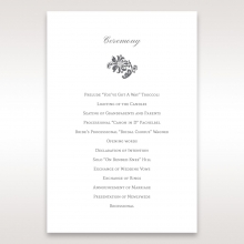 old-fashioned-blooms-order-of-service-ceremony-stationery-invite-card-GAB11585