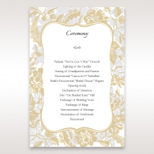 opulent-gold-floral-frame-wedding-stationery-order-of-service-invitation-card-DG114085-YW