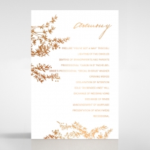 oriental-romance-order-of-service-stationery-invite-card-DG116056-GW-MG