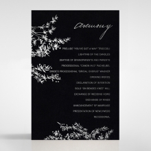 oriental-romance-order-of-service-stationery-invite-card-design-DG116056-GK-MS