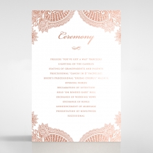 paisley-grandeur-wedding-stationery-order-of-service-invitation-DG116120-GW-RG