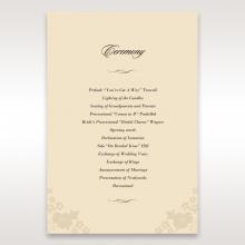 precious-pearl-pocket-order-of-service-ceremony-card-design-DG11101