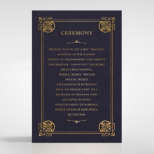 regal-frame-wedding-stationery-order-of-service-invitation-card-DG116075-GB-GG