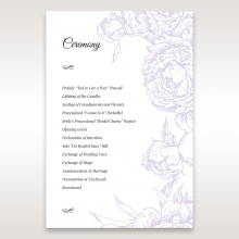 romantic-rose-pocket-order-of-service-stationery-invite-card-DG11049