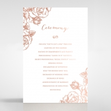 rose-garden-order-of-service-stationery-invite-card-DG116123-GW-RG