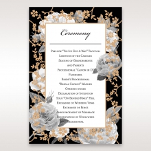 rose-gold-flowers-wedding-stationery-order-of-service-card-DG114084-YW