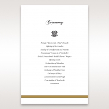 royal-elegance-order-of-service-stationery-DG114039-WH