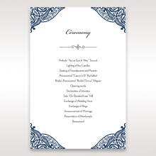 royal-frame-wedding-stationery-order-of-service-ceremony-invite-card-DG15088