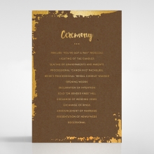 rusted-charm-order-of-service-invitation-card-DG116082-NC-GG