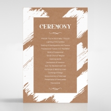 rustic-brush-stroke-order-of-service-stationery-invite-card-DG116129-TR