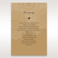 rustic-charm-order-of-service-invitation-card-design-DG11007
