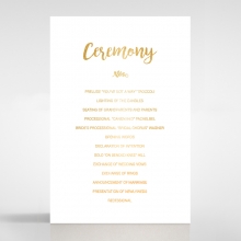 rustic-lustre-order-of-service-wedding-invite-card-DG116092-GW-GG