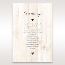rustic-woodlands-order-of-service-wedding-invite-card-design-DG114117-WH