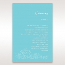 seaside-splendour-order-of-service-wedding-invite-card-DG13667