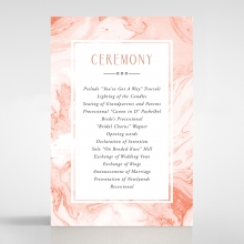 serenity-marble-wedding-order-of-service-ceremony-invite-card-design-DG116117-PK