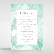 serenity-marble-wedding-stationery-order-of-service-card-DG116117-GY