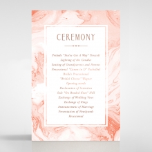 serenity-marble-wedding-stationery-order-of-service-card-DG116117-TR-RG