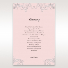 silvery-charisma-order-of-service-card-DG114107-PK