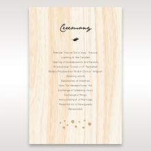 splendid-laser-cut-scenery-wedding-stationery-order-of-service-ceremony-invite-card-DG14062