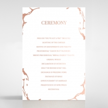 stonework-order-of-service-wedding-invite-card-DG116077-GW-RG