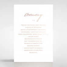 sunburst-wedding-stationery-order-of-service-invitation-DG116103-GW-RG
