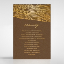 timber-imprint-order-of-service-stationery-invite-card-DG116093-NC-GG