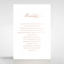 timeless-romance-order-of-service-stationery-invite-card-DG116101-GW-RG