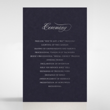 timeless-romance-order-of-service-stationery-invite-card-design-DG116101-GB-GS