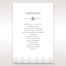 traditional-romance-order-of-service-invite-DG114115-WH