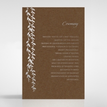 unbroken-romance-wedding-order-of-service-invite-card-DG116099-NC-GS