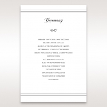 unique-grey-pocket-with-regal-stamp-wedding-order-of-service-invite-card-DG14016