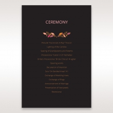 vibrant-wild-flowers-wedding-stationery-order-of-service-invitation-card-design-GAB11124