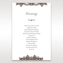 victorian-charm-order-of-service-invite-card-design-DG114044-WH