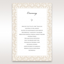 vintage-lace-frame-wedding-stationery-order-of-service-invite-card-design-DG15040