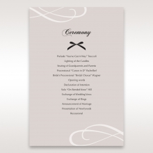 wedded-bliss-wedding-order-of-service-card-design-DG11115