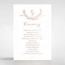 whimsical-garland-order-of-service-stationery-invite-card-DG116064-GW-RG