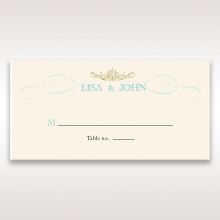 a-grand-statement-reception-place-card-stationery-item-PAB11016