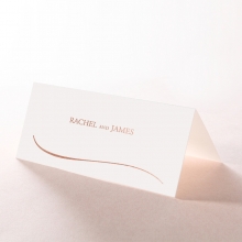 a-polished-affair-wedding-reception-place-card-design-DP116088-GW-RG