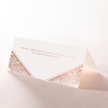 ace-of-sppdes-wedding-reception-table-place-card-stationery-design-DP116076-GW-RG