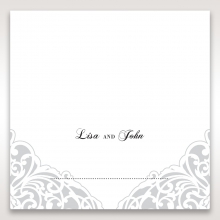 an-elegant-beginning-wedding-place-card-design-DP14522