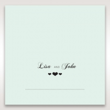 arch-of-love-wedding-stationery-table-place-card-item-DP14067