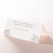 aristocrat-wedding-venue-table-place-card-stationery-DP116122-GW-GS