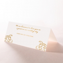 aristocrat-wedding-venue-table-place-card-stationery-item-DP116122-GK-GG