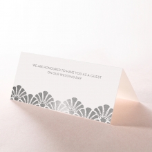 art-deco-allure-wedding-table-place-card-design-DP116067-GB-MS